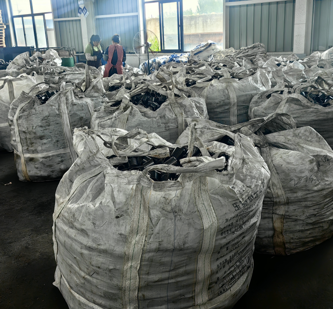 广州市冷拔方钢无缝钢管切割 - 厂家