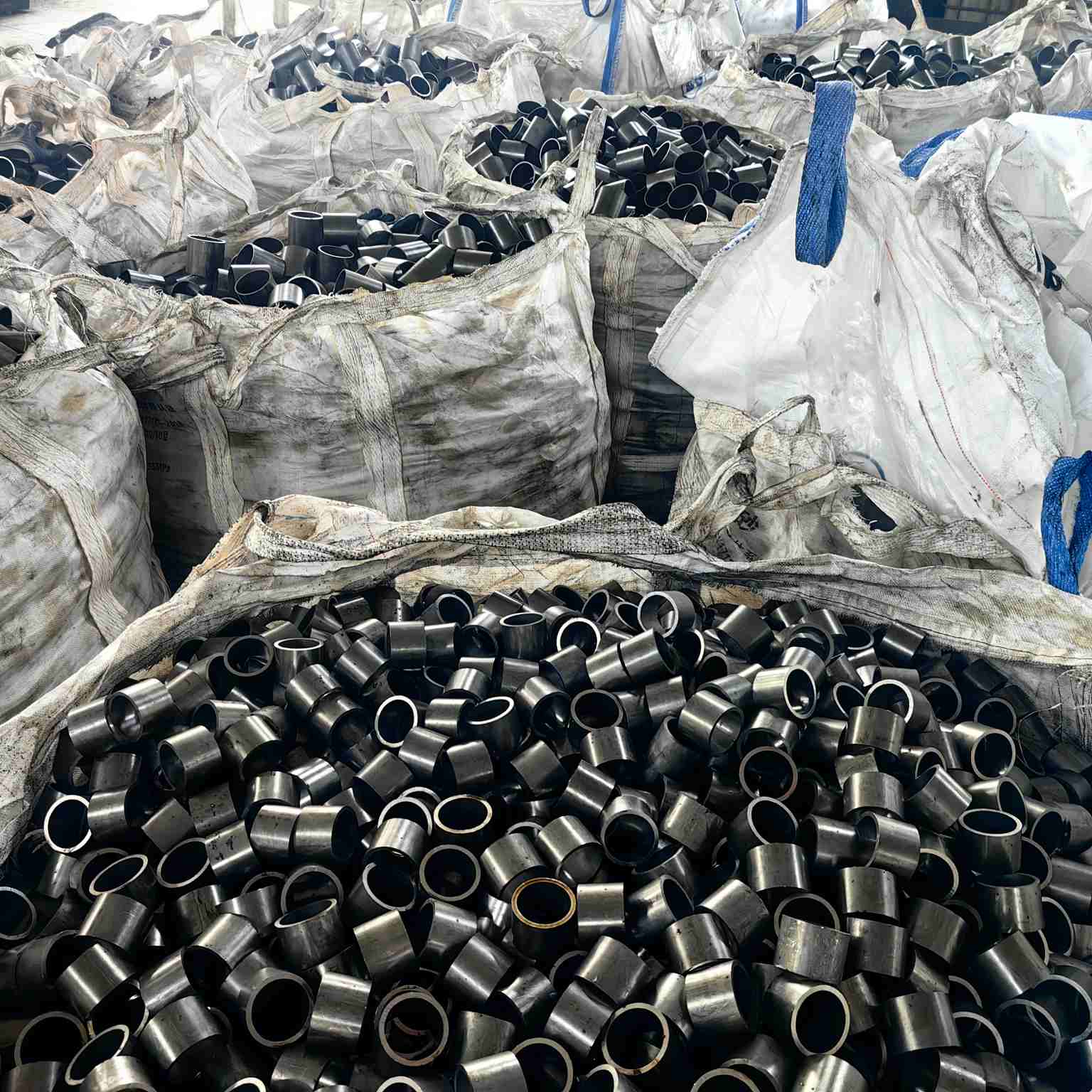 广州市冷拔方钢无缝管零切 - 哪里好
